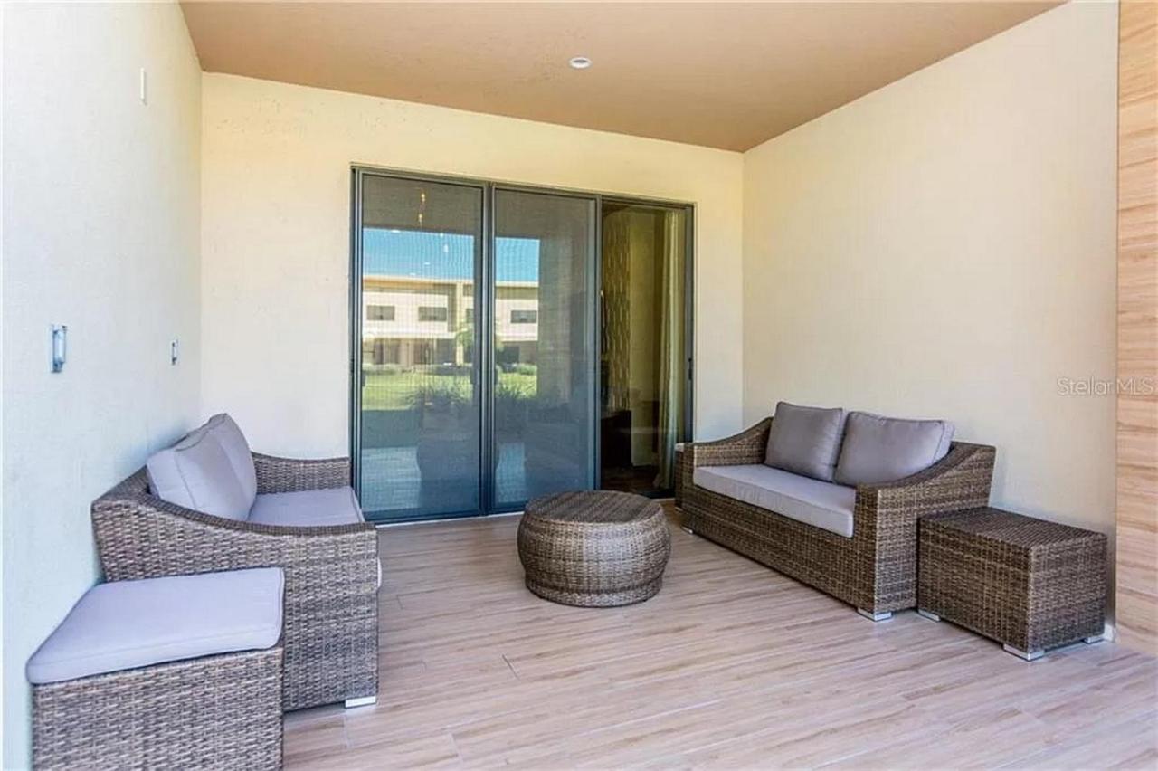 Magic Village 4 Bedroom! Welcome Home! Orlando Buitenkant foto