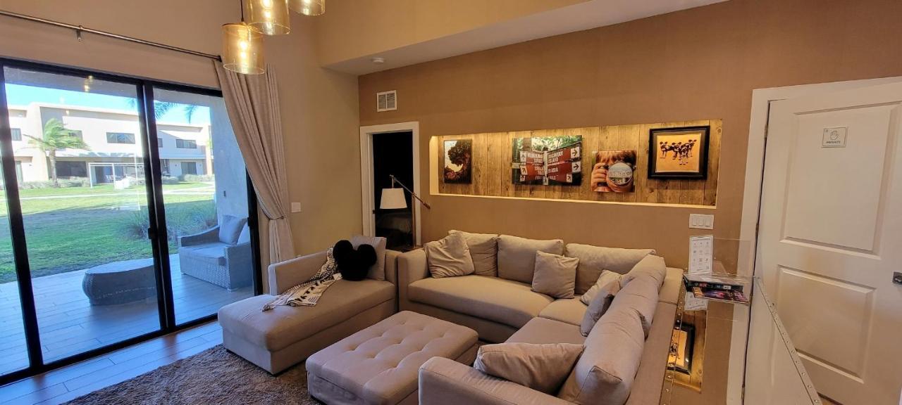Magic Village 4 Bedroom! Welcome Home! Orlando Buitenkant foto