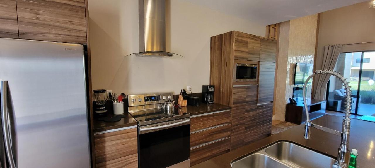 Magic Village 4 Bedroom! Welcome Home! Orlando Buitenkant foto