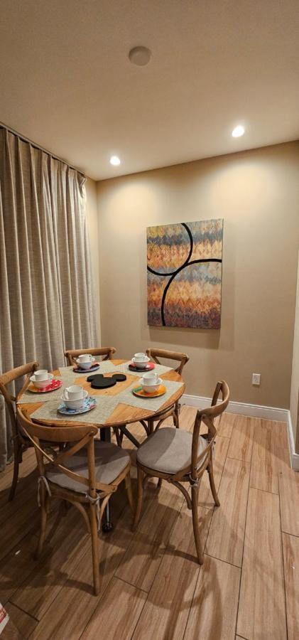 Magic Village 4 Bedroom! Welcome Home! Orlando Buitenkant foto